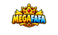 velbet situs slot